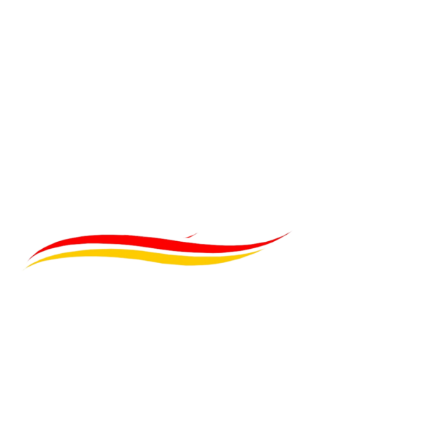 Líder Rubbo